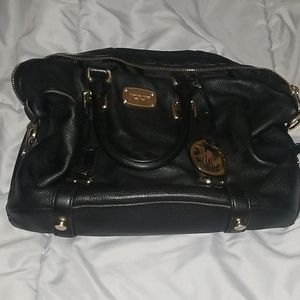 MK purse